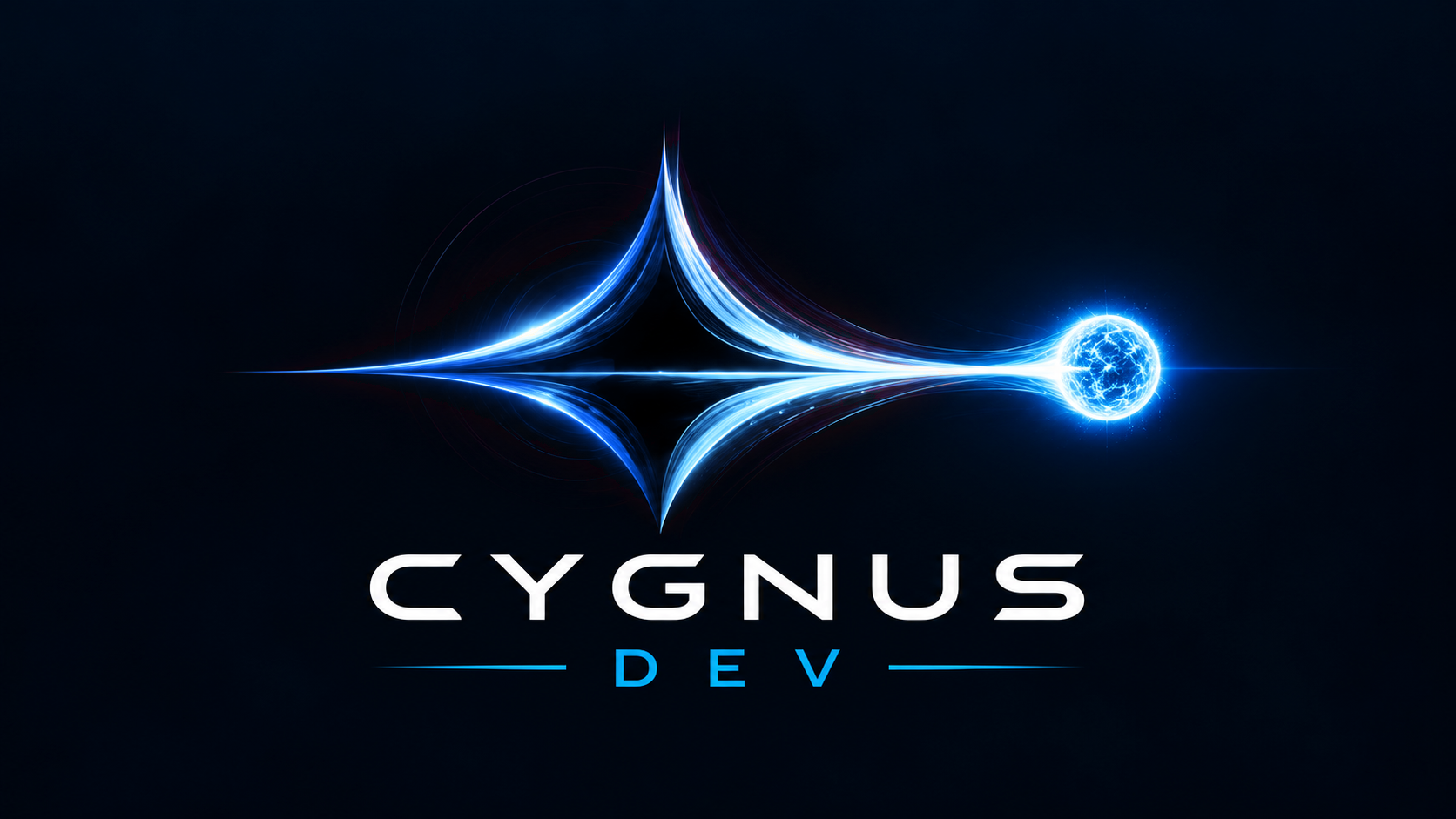 Cygnus Dev